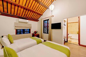 Thanh Van 1 Hotel