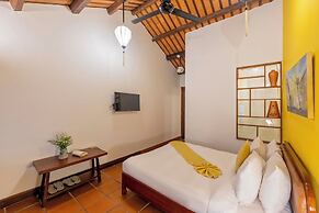 Thanh Van 1 Hotel