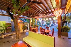 Thanh Van 1 Hotel