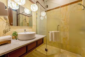 Thanh Van 1 Hotel