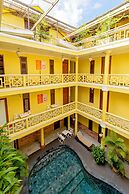 Thanh Van 1 Hotel