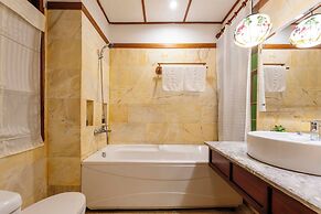 Thanh Van 1 Hotel