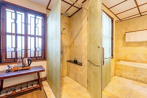 Thanh Van 1 Hotel