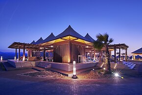 Dunes by Al Nahda