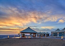 Dunes by Al Nahda