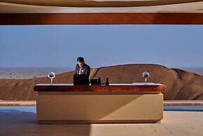 Dunes by Al Nahda