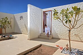 Dunes by Al Nahda