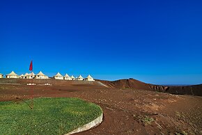 Dunes by Al Nahda