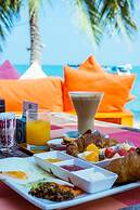 Secret Garden Beach Resort