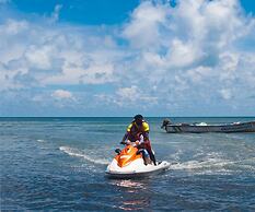 Daiwik Hotels Rameswaram