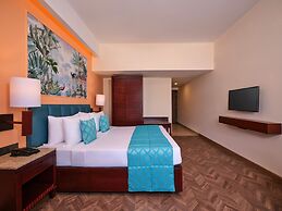 Daiwik Hotels Rameswaram