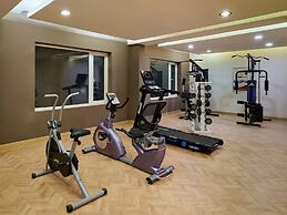 Daiwik Hotels Rameswaram