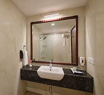 Daiwik Hotels Rameswaram