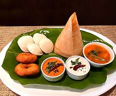 Daiwik Hotels Rameswaram