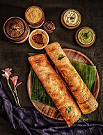 Daiwik Hotels Rameswaram