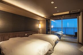 AMANE RESORT SEIKAI