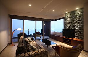 AMANE RESORT SEIKAI