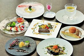AMANE RESORT SEIKAI