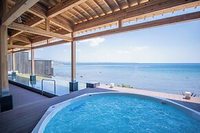 AMANE RESORT SEIKAI