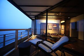 AMANE RESORT SEIKAI