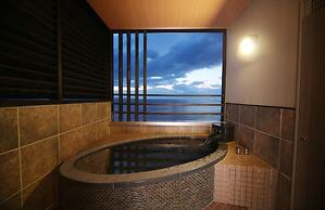 AMANE RESORT SEIKAI
