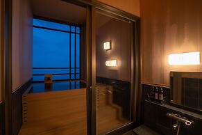 AMANE RESORT SEIKAI