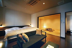 AMANE RESORT SEIKAI