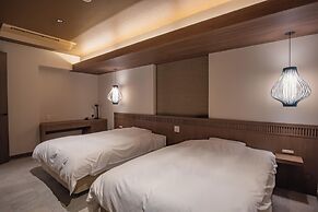 AMANE RESORT SEIKAI