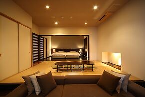 AMANE RESORT SEIKAI