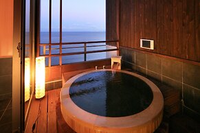 AMANE RESORT SEIKAI