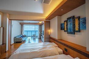 AMANE RESORT SEIKAI