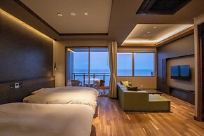 AMANE RESORT SEIKAI
