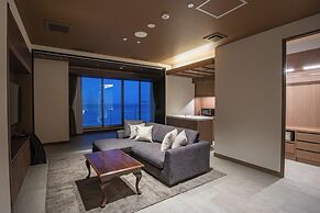 AMANE RESORT SEIKAI