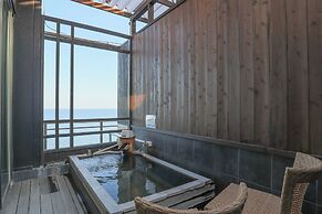 AMANE RESORT SEIKAI