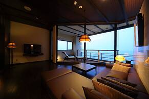 AMANE RESORT SEIKAI