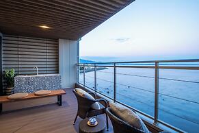 AMANE RESORT SEIKAI