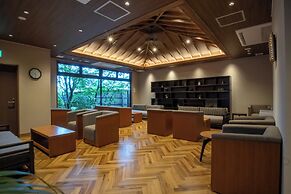 AMANE RESORT SEIKAI