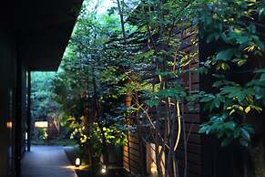 AMANE RESORT SEIKAI