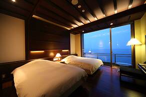 AMANE RESORT SEIKAI