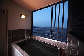 AMANE RESORT SEIKAI
