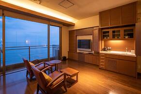 AMANE RESORT SEIKAI