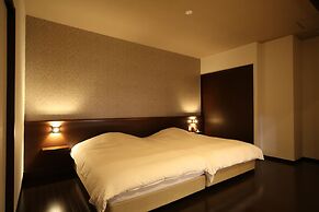 AMANE RESORT SEIKAI