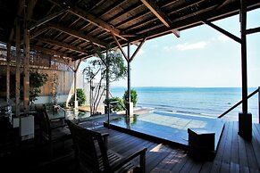 AMANE RESORT SEIKAI