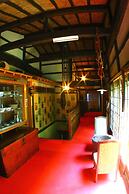 Oyado Chogoro