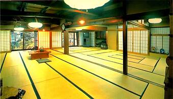 Oyado Chogoro