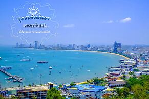 Bedtime Pattaya