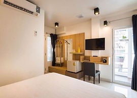 Bedtime Pattaya