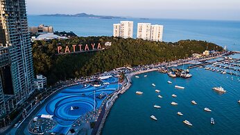 Bedtime Pattaya