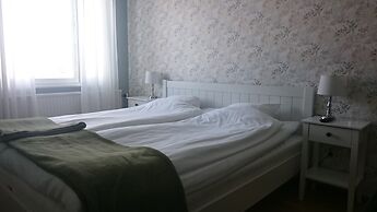 Åkerby Herrgård