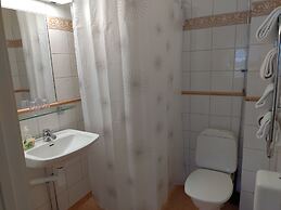 Åkerby Herrgård